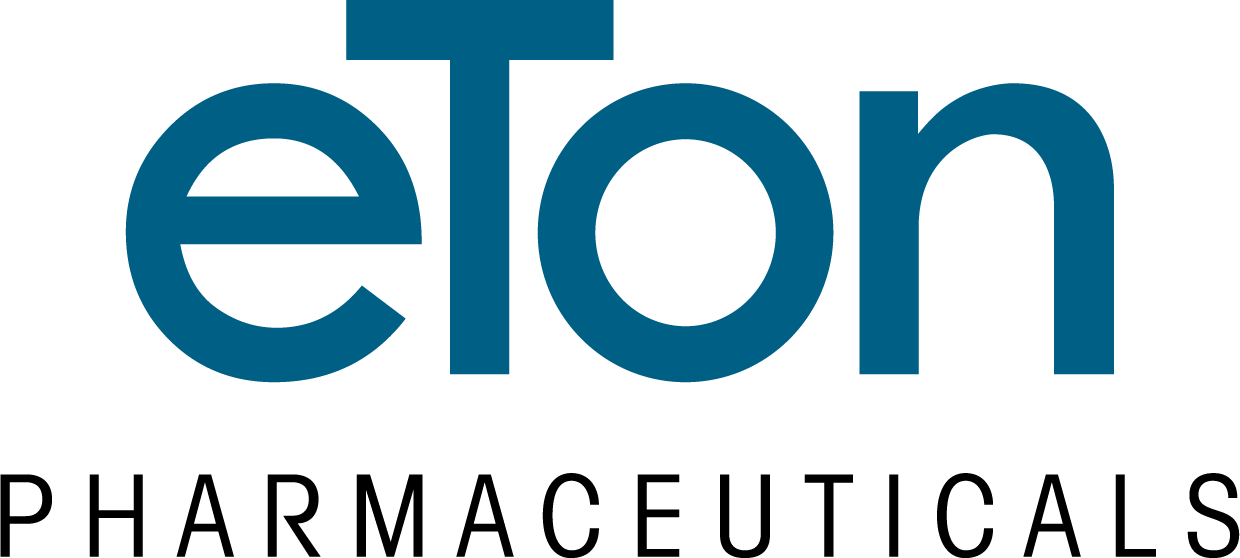 Hcp Footer logo