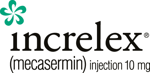 hcp Header logo