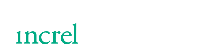 increlex-experts